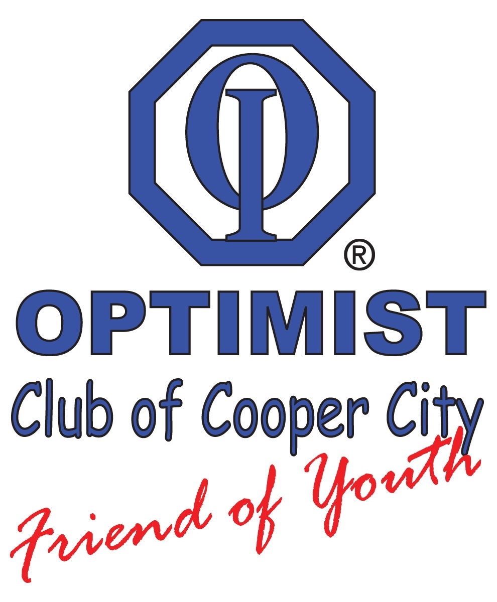 Optimist Club of Cooper City